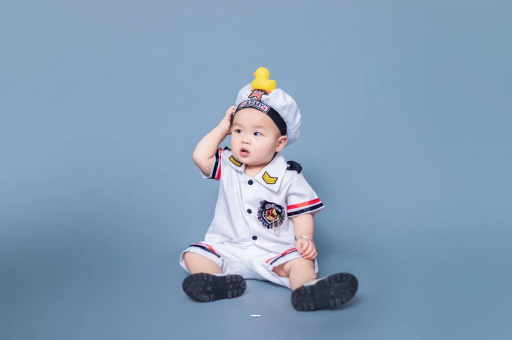 屯昌宝宝积食是什么症状