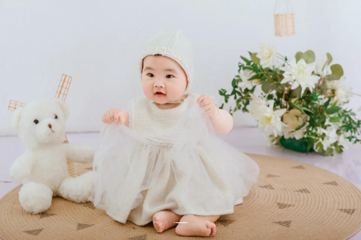 屯昌尿素肌酐偏低孕妇