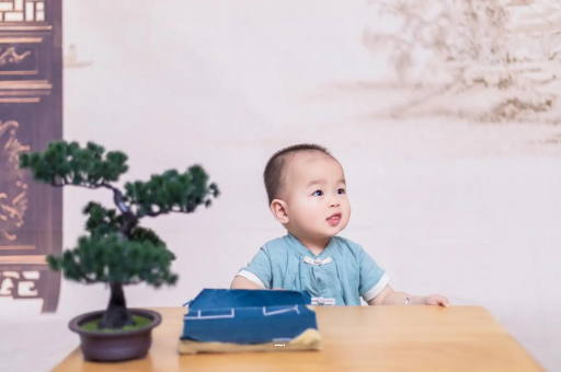 屯昌孕妇睡觉鼻子不通气