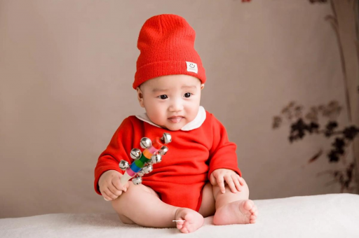 屯昌孕妇白带清洁度3