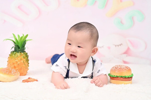 屯昌怀孕多久会觉得饿